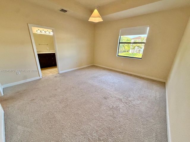 8965 NW 98th Avenue ., Doral, FL 33178