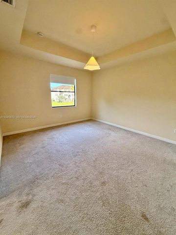 8965 NW 98th Avenue ., Doral, FL 33178