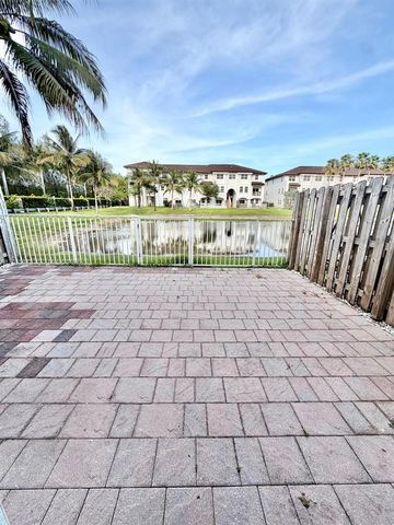 8965 NW 98th Avenue ., Doral, FL 33178