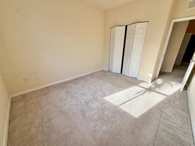 8965 NW 98th Avenue ., Doral, FL 33178