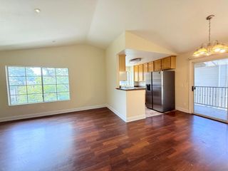 3575 Grove St 244, Lemon Grove, CA 91945