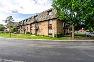 11 OAK CREEK Drive 1120, Buffalo Grove, IL 60089