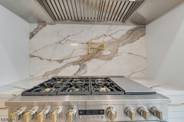82 Watchung Avenue, Montclair Twp., NJ 07043