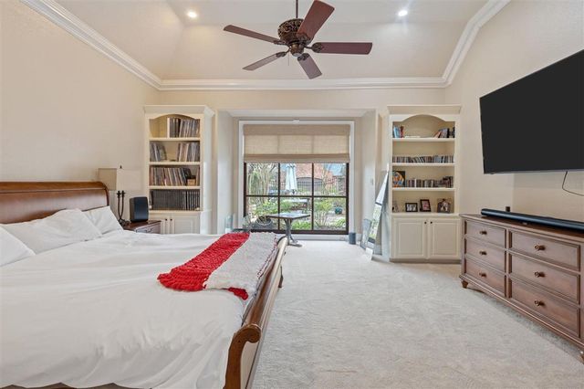 925 Carondelet Street, Lake Charles, LA 70605