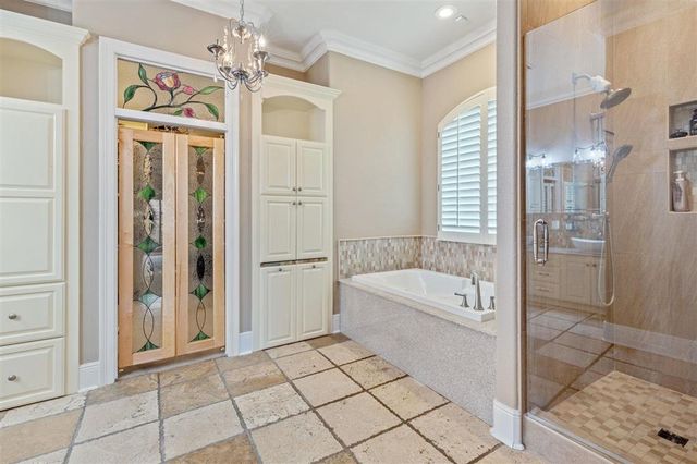 925 Carondelet Street, Lake Charles, LA 70605