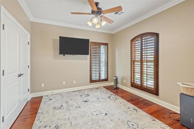 925 Carondelet Street, Lake Charles, LA 70605