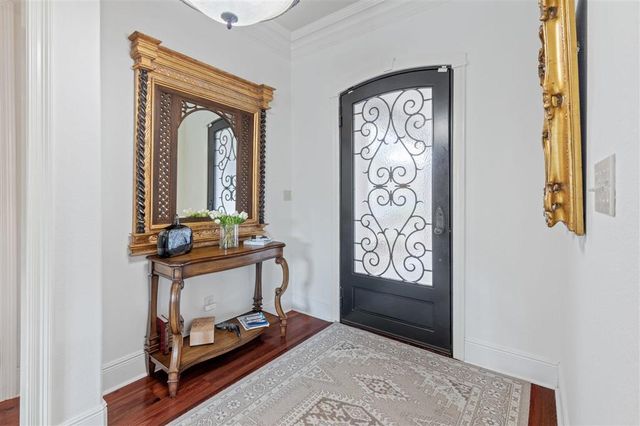 925 Carondelet Street, Lake Charles, LA 70605