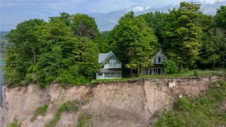 7732 Lake Bluff, Huron, NY 14590