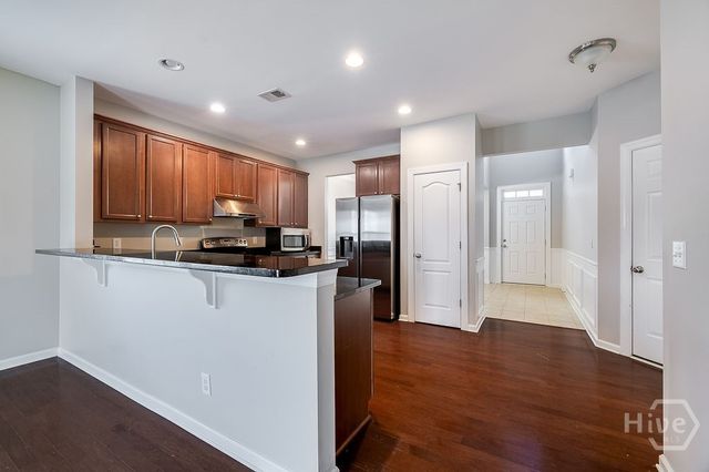 9 Cross Gate Court, Pooler, GA 31322