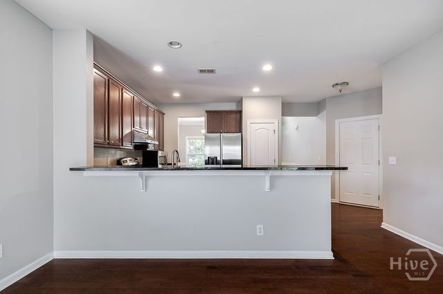 9 Cross Gate Court, Pooler, GA 31322