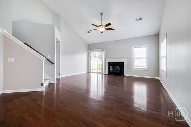 9 Cross Gate Court, Pooler, GA 31322