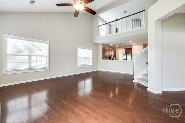 9 Cross Gate Court, Pooler, GA 31322