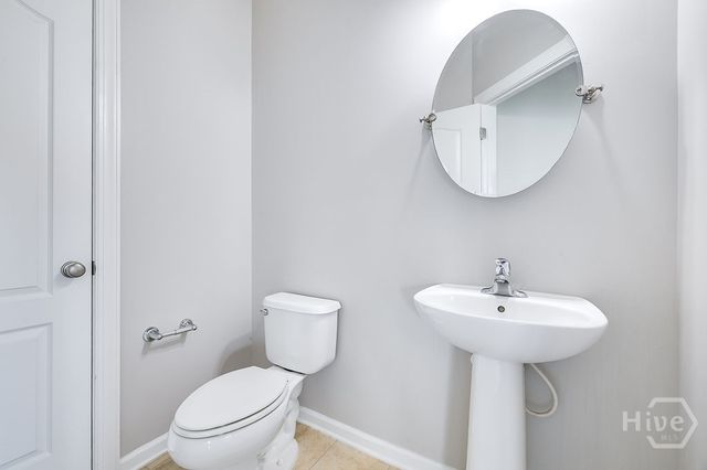 9 Cross Gate Court, Pooler, GA 31322