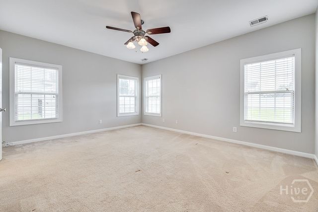 9 Cross Gate Court, Pooler, GA 31322