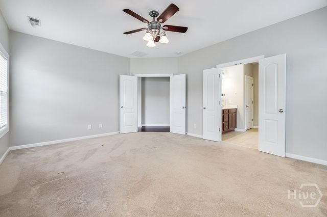 9 Cross Gate Court, Pooler, GA 31322