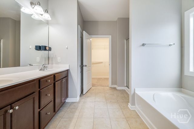 9 Cross Gate Court, Pooler, GA 31322