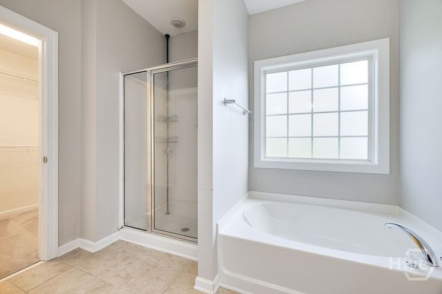 9 Cross Gate Court, Pooler, GA 31322