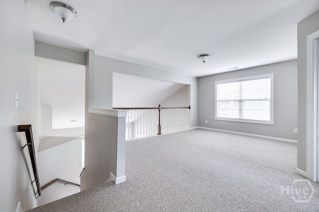 9 Cross Gate Court, Pooler, GA 31322