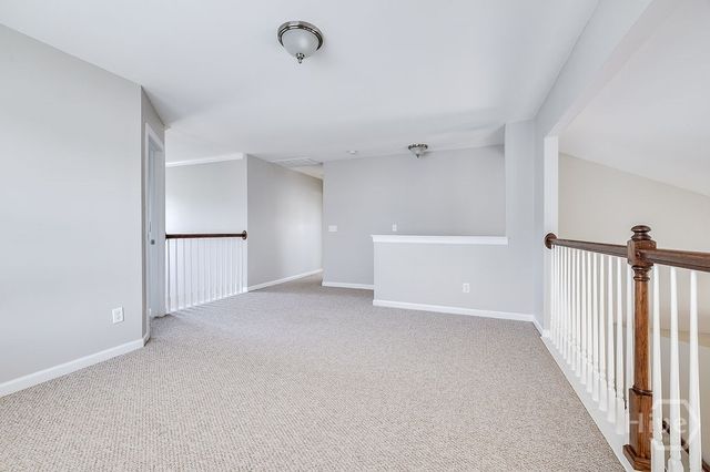 9 Cross Gate Court, Pooler, GA 31322