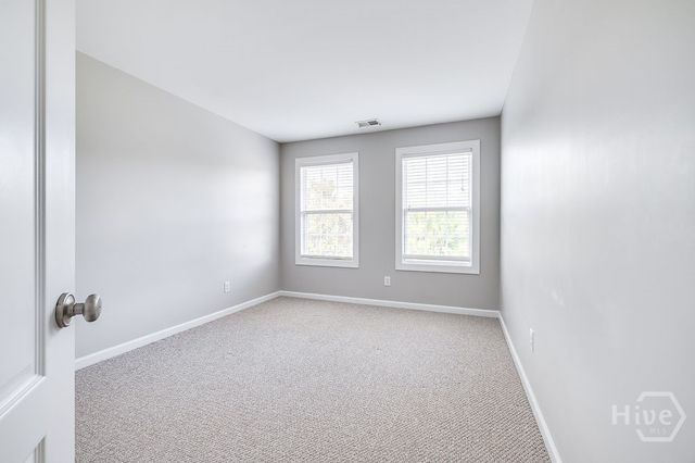 9 Cross Gate Court, Pooler, GA 31322