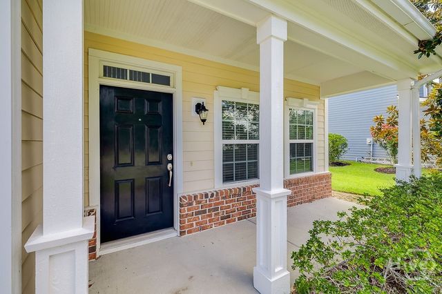 9 Cross Gate Court, Pooler, GA 31322