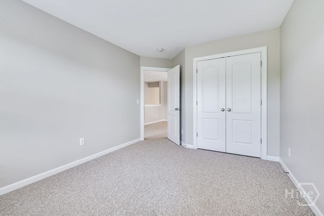 9 Cross Gate Court, Pooler, GA 31322