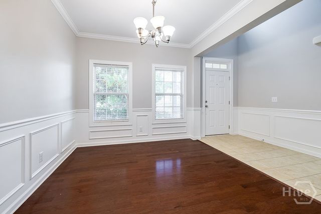 9 Cross Gate Court, Pooler, GA 31322