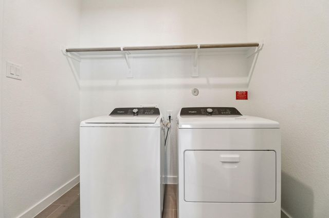 16707 Sterling Cliff Street, Conroe, TX 77302