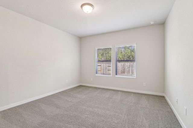 16707 Sterling Cliff Street, Conroe, TX 77302