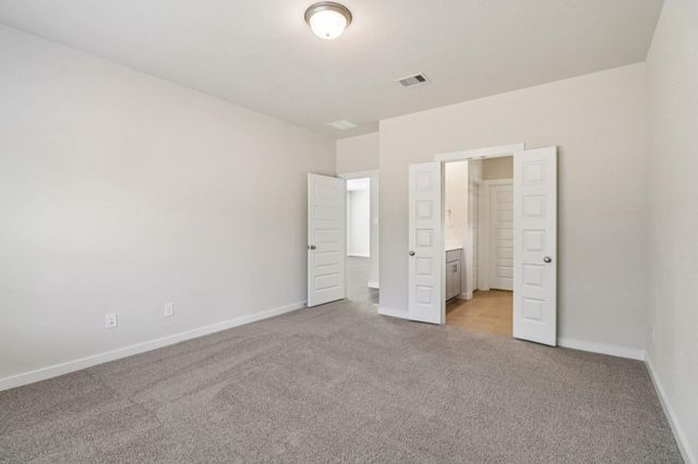 16707 Sterling Cliff Street, Conroe, TX 77302