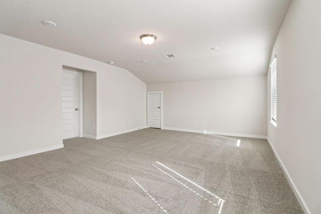 16707 Sterling Cliff Street, Conroe, TX 77302