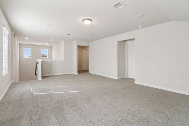 16707 Sterling Cliff Street, Conroe, TX 77302