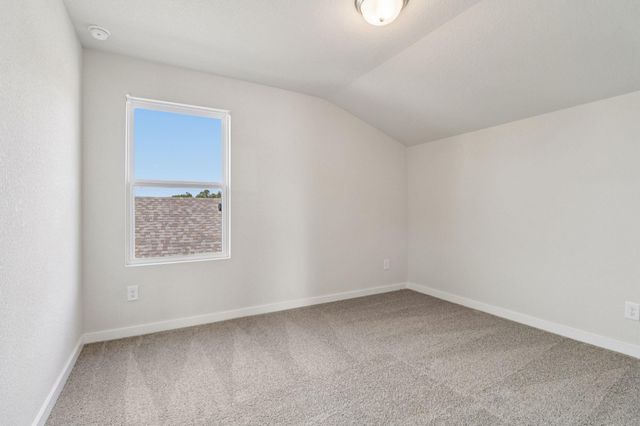 16707 Sterling Cliff Street, Conroe, TX 77302