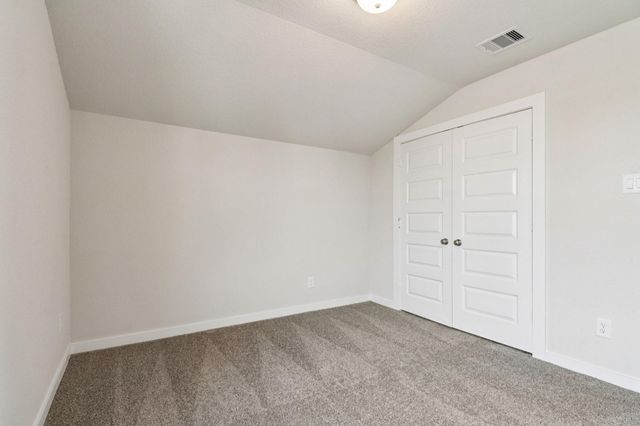 16707 Sterling Cliff Street, Conroe, TX 77302