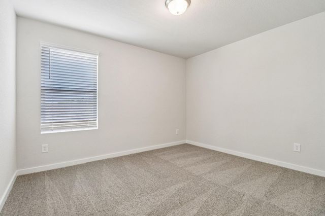 16707 Sterling Cliff Street, Conroe, TX 77302