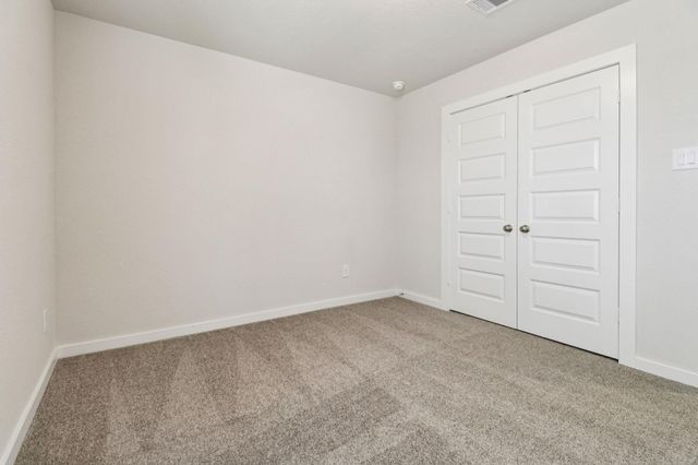 16707 Sterling Cliff Street, Conroe, TX 77302