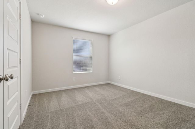 16707 Sterling Cliff Street, Conroe, TX 77302