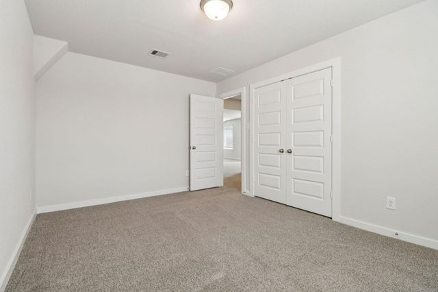 16707 Sterling Cliff Street, Conroe, TX 77302