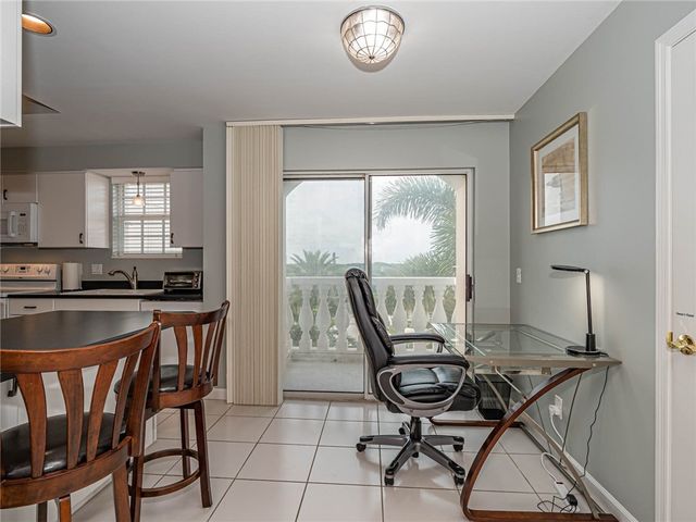 5670 Highway A1a Street 315S, Vero Beach, FL 32963
