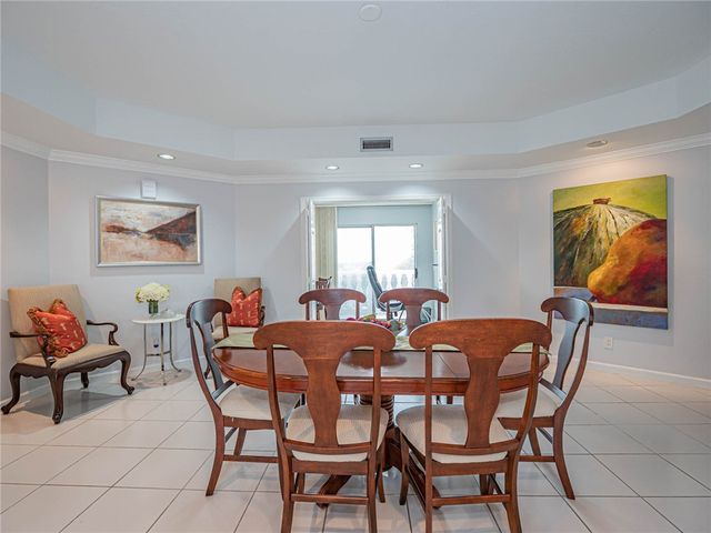 5670 Highway A1a Street 315S, Vero Beach, FL 32963