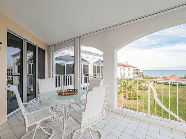 5670 Highway A1a Street 315S, Vero Beach, FL 32963
