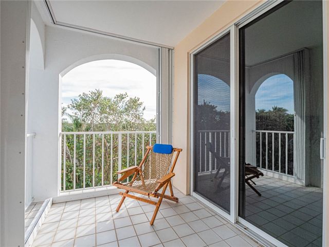 5670 Highway A1a Street 315S, Vero Beach, FL 32963
