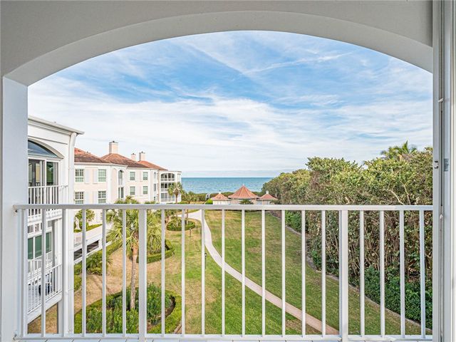 5670 Highway A1a Street 315S, Vero Beach, FL 32963