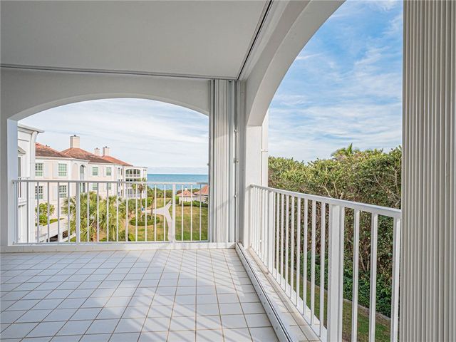 5670 Highway A1a Street 315S, Vero Beach, FL 32963