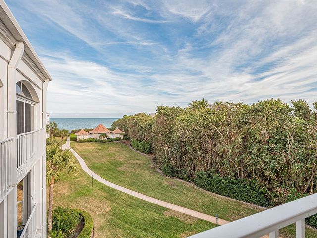 5670 Highway A1a Street 315S, Vero Beach, FL 32963