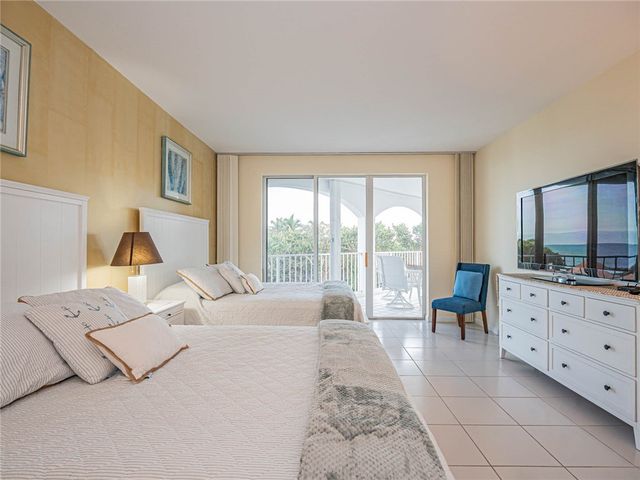 5670 Highway A1a Street 315S, Vero Beach, FL 32963