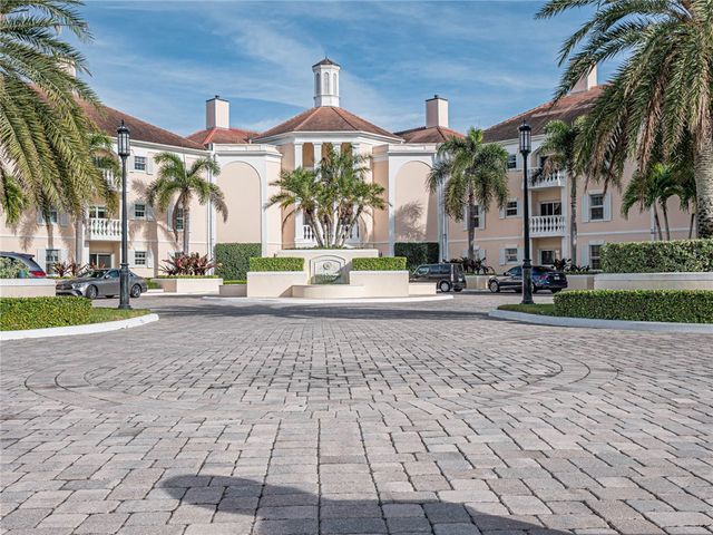 5670 Highway A1a Street 315S, Vero Beach, FL 32963