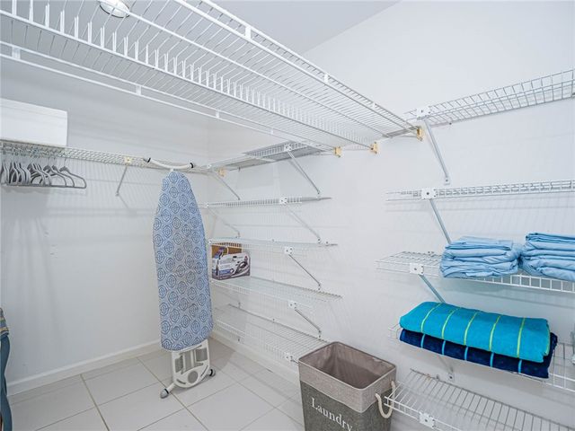 5670 Highway A1a Street 315S, Vero Beach, FL 32963