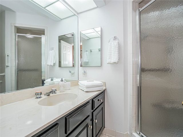 5670 Highway A1a Street 315S, Vero Beach, FL 32963