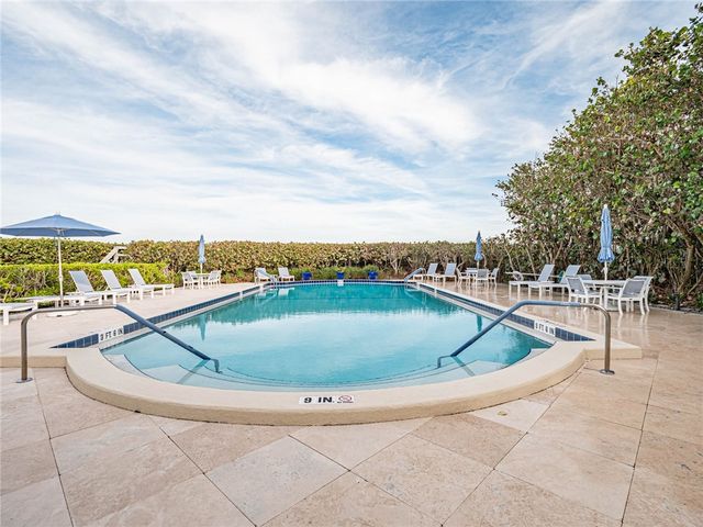 5670 Highway A1a Street 315S, Vero Beach, FL 32963